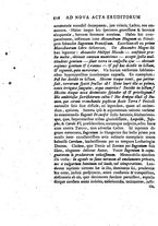 giornale/UFI0060254/1749/unico/00000524