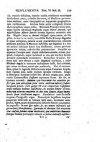 giornale/UFI0060254/1749/unico/00000525