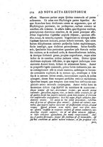 giornale/UFI0060254/1749/unico/00000530