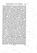 giornale/UFI0060254/1749/unico/00000555