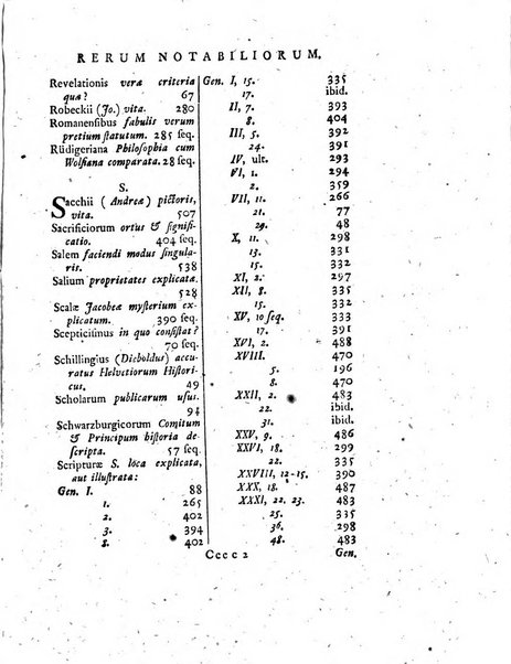 Ad nova acta eruditorum, quae Lipsiae publicantur, supplementa