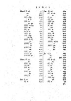 giornale/UFI0060254/1749/unico/00000584