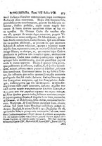 giornale/UFI0060254/1754/unico/00000391