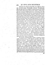 giornale/UFI0060254/1754/unico/00000412