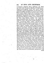 giornale/UFI0060254/1754/unico/00000432