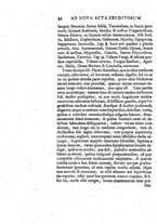 giornale/UFI0060254/1757/unico/00000040