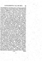 giornale/UFI0060254/1757/unico/00000051