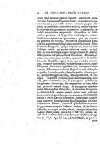 giornale/UFI0060254/1757/unico/00000054