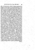 giornale/UFI0060254/1757/unico/00000055