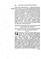 giornale/UFI0060254/1757/unico/00000076