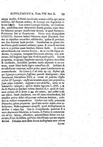 giornale/UFI0060254/1757/unico/00000087