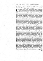 giornale/UFI0060254/1757/unico/00000130