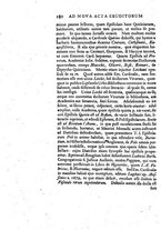 giornale/UFI0060254/1757/unico/00000188