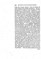 giornale/UFI0060254/1757/unico/00000196