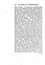 giornale/UFI0060254/1757/unico/00000198