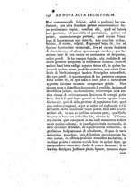 giornale/UFI0060254/1757/unico/00000204