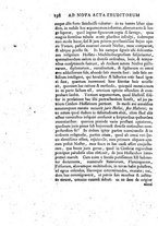 giornale/UFI0060254/1757/unico/00000206