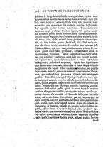 giornale/UFI0060254/1757/unico/00000326