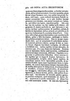 giornale/UFI0060254/1757/unico/00000370