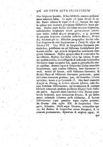 giornale/UFI0060254/1757/unico/00000384