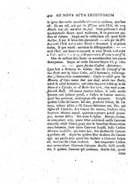 giornale/UFI0060254/1757/unico/00000410