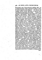 giornale/UFI0060254/1757/unico/00000470