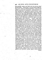 giornale/UFI0060254/1757/unico/00000476