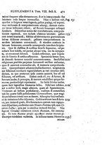 giornale/UFI0060254/1757/unico/00000479