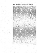 giornale/UFI0060254/1757/unico/00000486