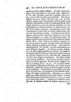 giornale/UFI0060254/1757/unico/00000490