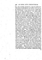 giornale/UFI0060254/1757/unico/00000494