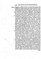 giornale/UFI0060254/1757/unico/00000500