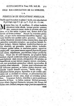 giornale/UFI0060254/1757/unico/00000519