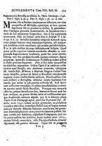 giornale/UFI0060254/1757/unico/00000533