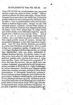 giornale/UFI0060254/1757/unico/00000535