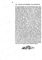 giornale/UFI0060254/1757/unico/00000536