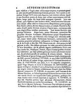 giornale/UFI0060258/1692/unico/00000010