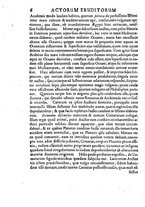 giornale/UFI0060258/1692/unico/00000014