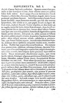 giornale/UFI0060258/1692/unico/00000021