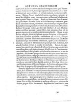 giornale/UFI0060258/1692/unico/00000026