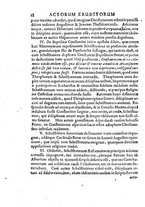 giornale/UFI0060258/1692/unico/00000028