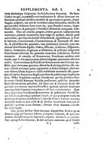 giornale/UFI0060258/1692/unico/00000031