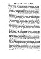 giornale/UFI0060258/1692/unico/00000034