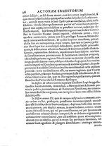 giornale/UFI0060258/1692/unico/00000036