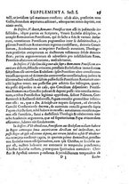 giornale/UFI0060258/1692/unico/00000039