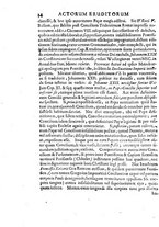 giornale/UFI0060258/1692/unico/00000044