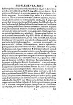 giornale/UFI0060258/1692/unico/00000045