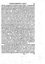 giornale/UFI0060258/1692/unico/00000047