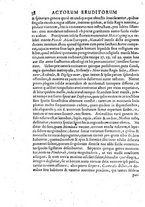 giornale/UFI0060258/1692/unico/00000048