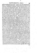 giornale/UFI0060258/1692/unico/00000049